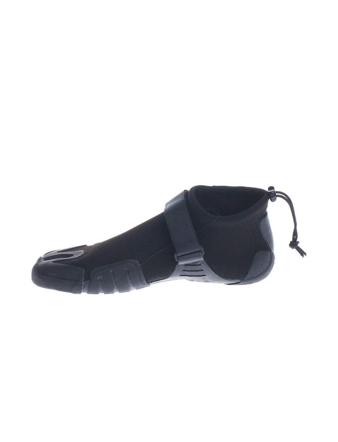 C-Skins Wired 2mm Adult Split Toe Reef Boot - Image 6