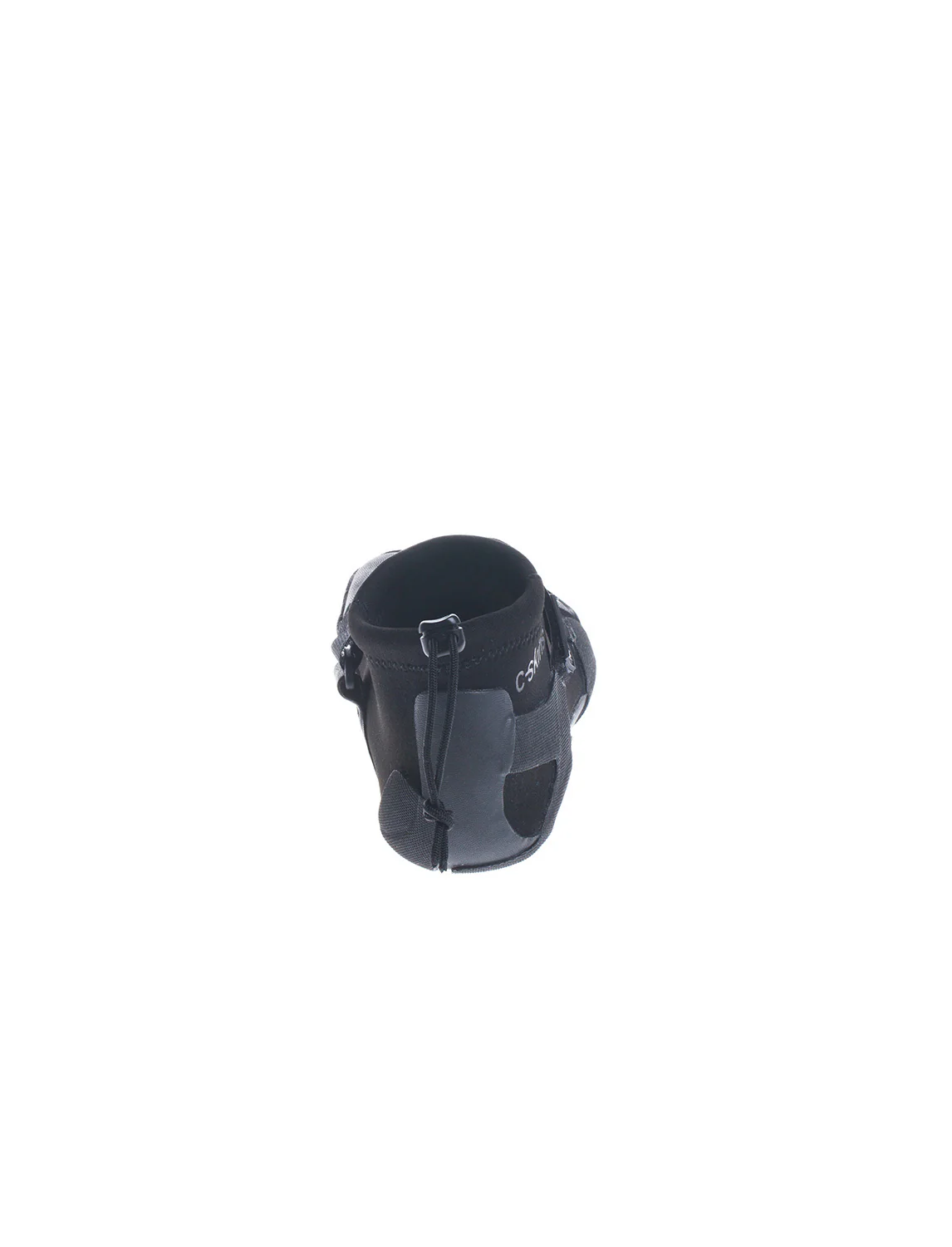C-Skins Wired 2mm Adult Split Toe Reef Boot - Image 7