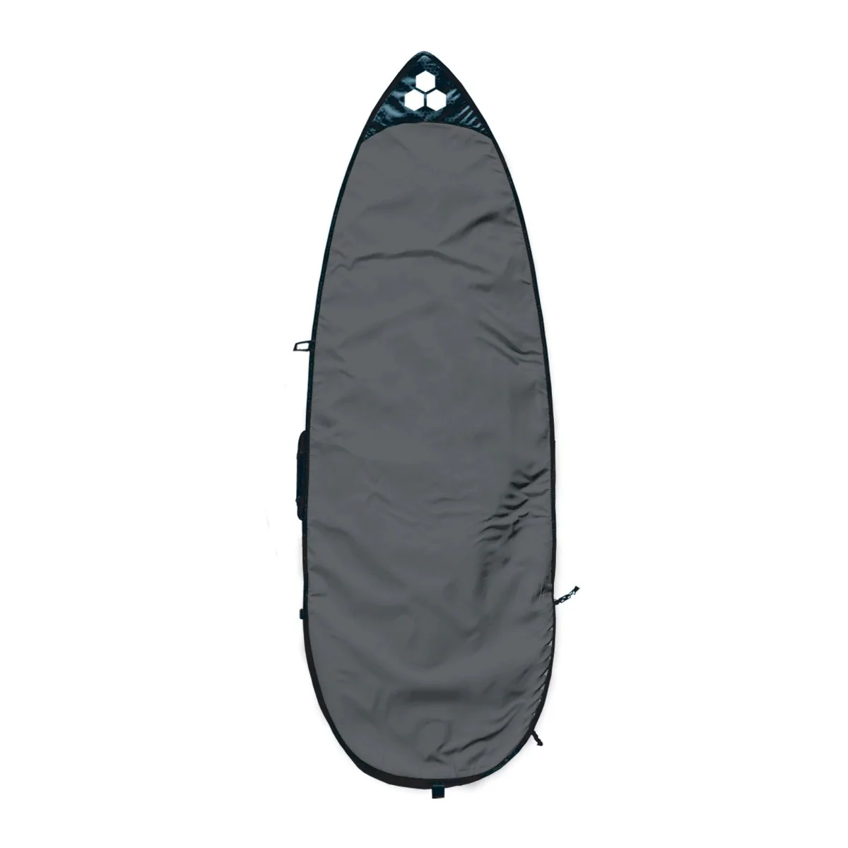 Channel Islands Feather Lite Shortboard Day Bag
