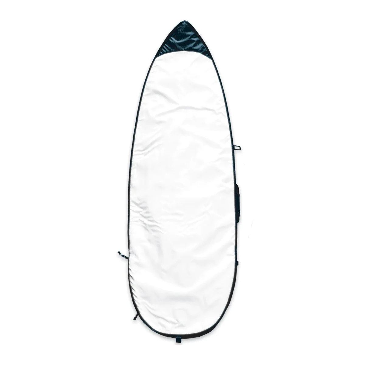Channel Islands Feather Lite Shortboard Day Bag - Image 2