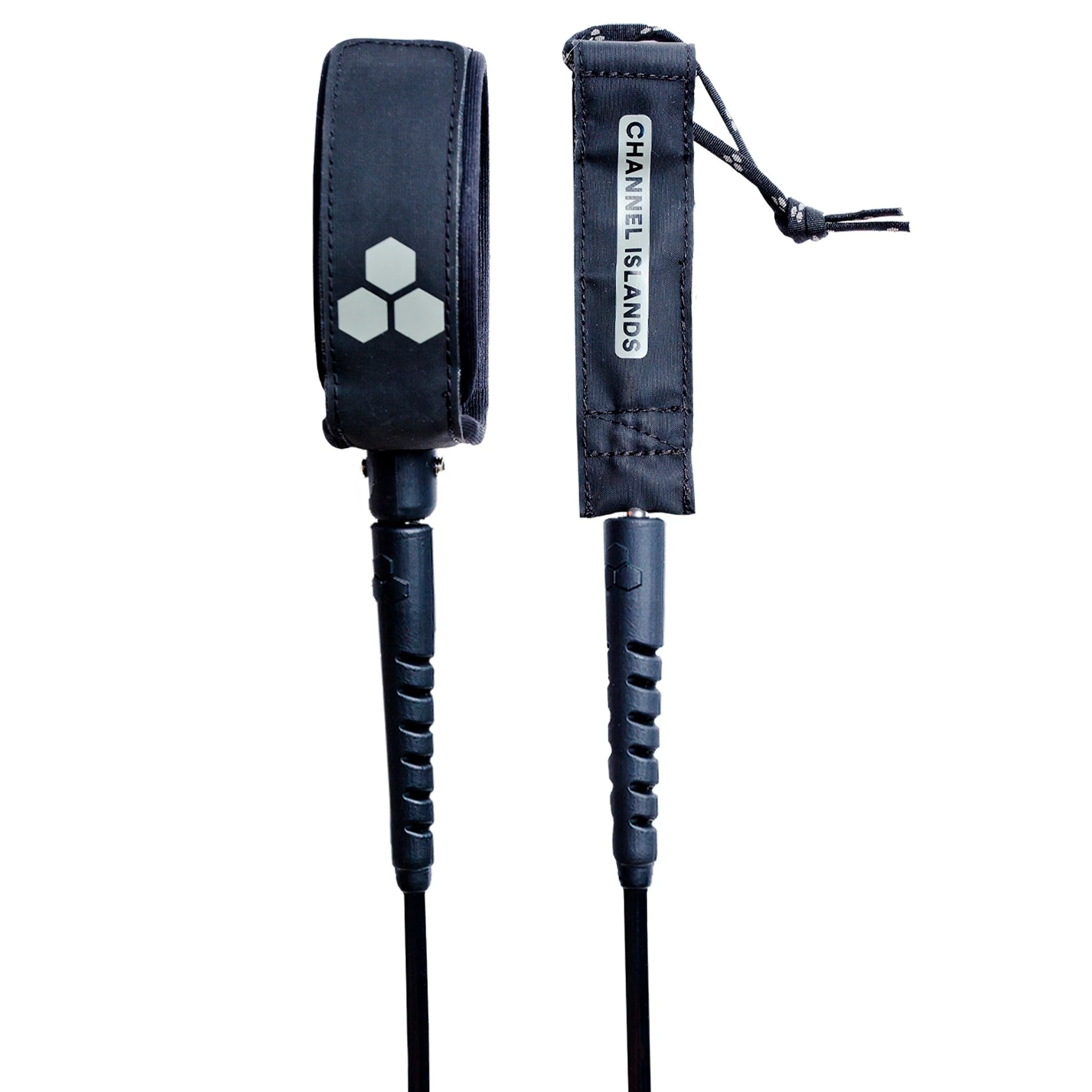 Channel Islands 9ft CI Round Longboard Calf Leash
