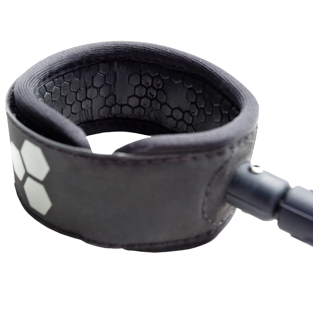 Channel Islands 7ft CI Round Everyday Leash - Image 8