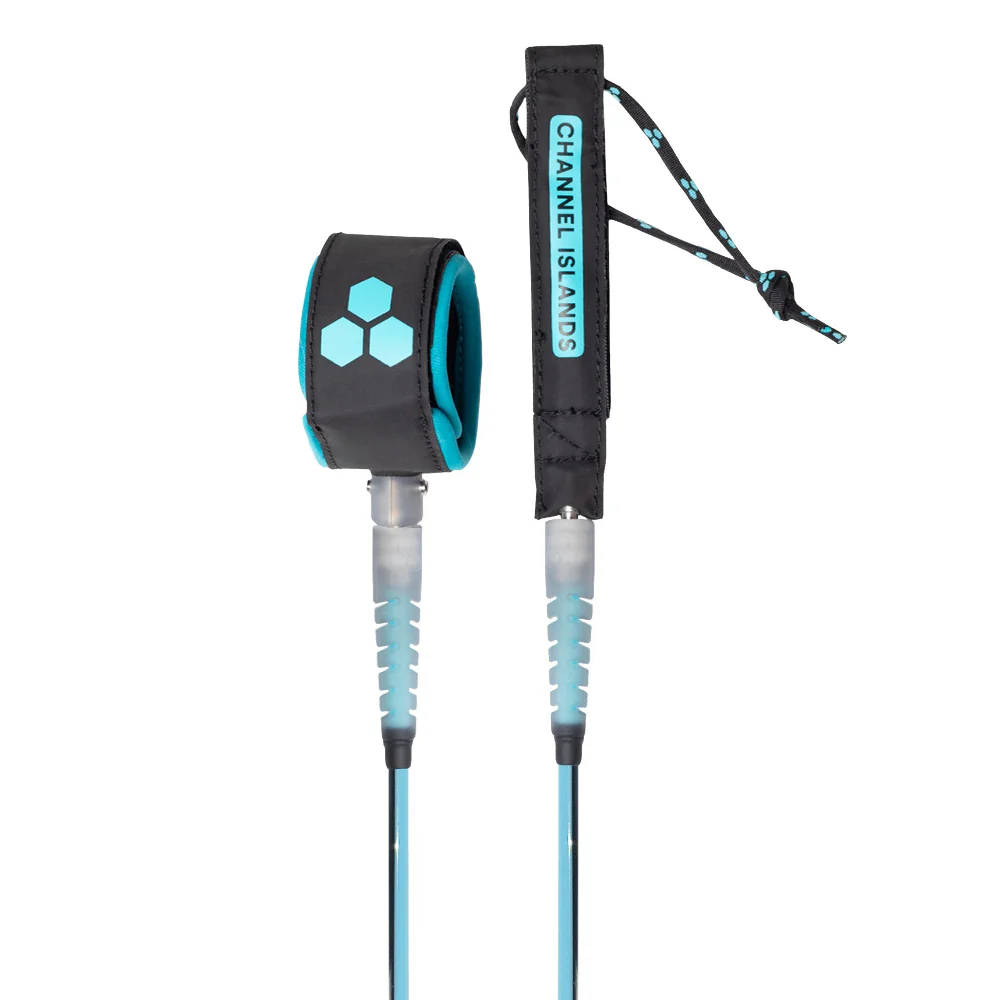 Channel Islands 7ft CI Round Everyday Leash