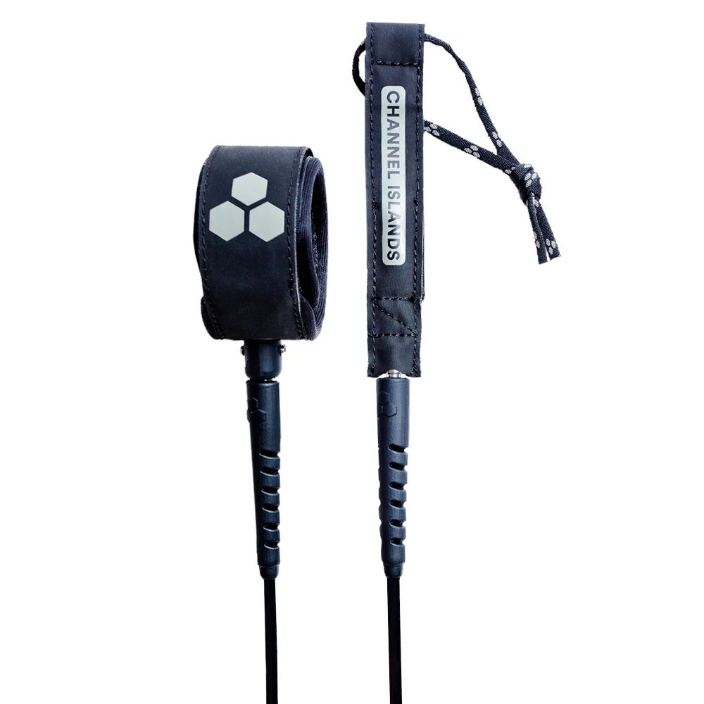 Channel Islands 7ft CI Round Everyday Leash - Image 3