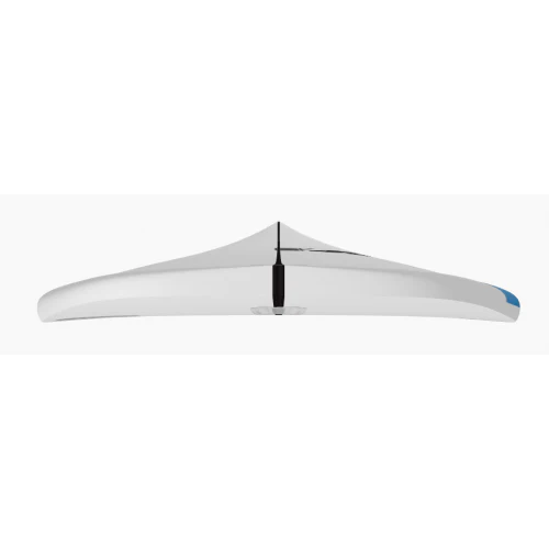 Channel Islands Surfboards Happy Shortboard 6'1 Futures - Image 5