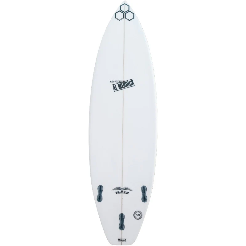 Channel Islands Surfboards The OG Flyer Shortboard - Preorder - Image 3