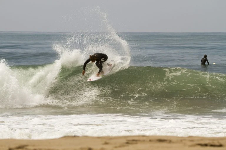 Channel Islands Surfboards The OG Flyer Shortboard - Preorder - Image 4