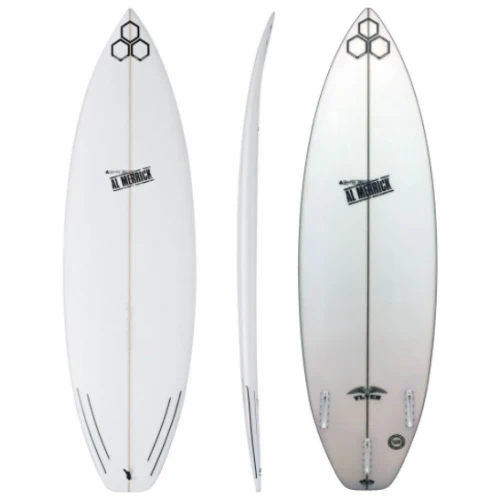 Channel Islands Surfboards The OG Flyer Shortboard - Preorder - Image 5