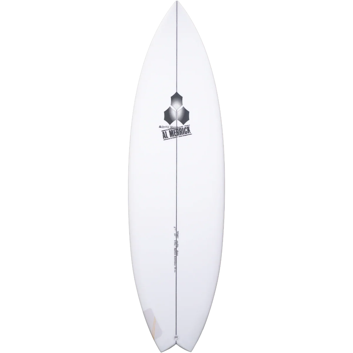 Channel Islands Surfboards Better Everyday Surfboard Preorder