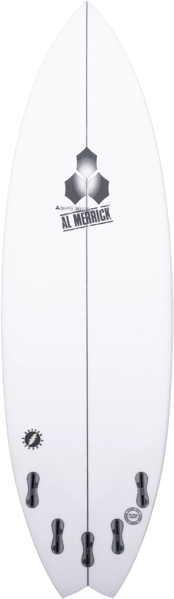 Channel Islands Surfboards Better Everyday Surfboard Preorder - Image 2