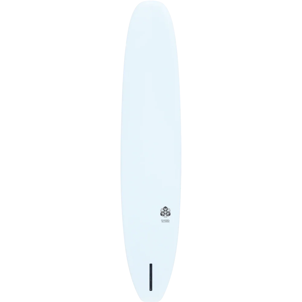 Channel Islands Surfboards CI Log Longboard Preorder - Image 3