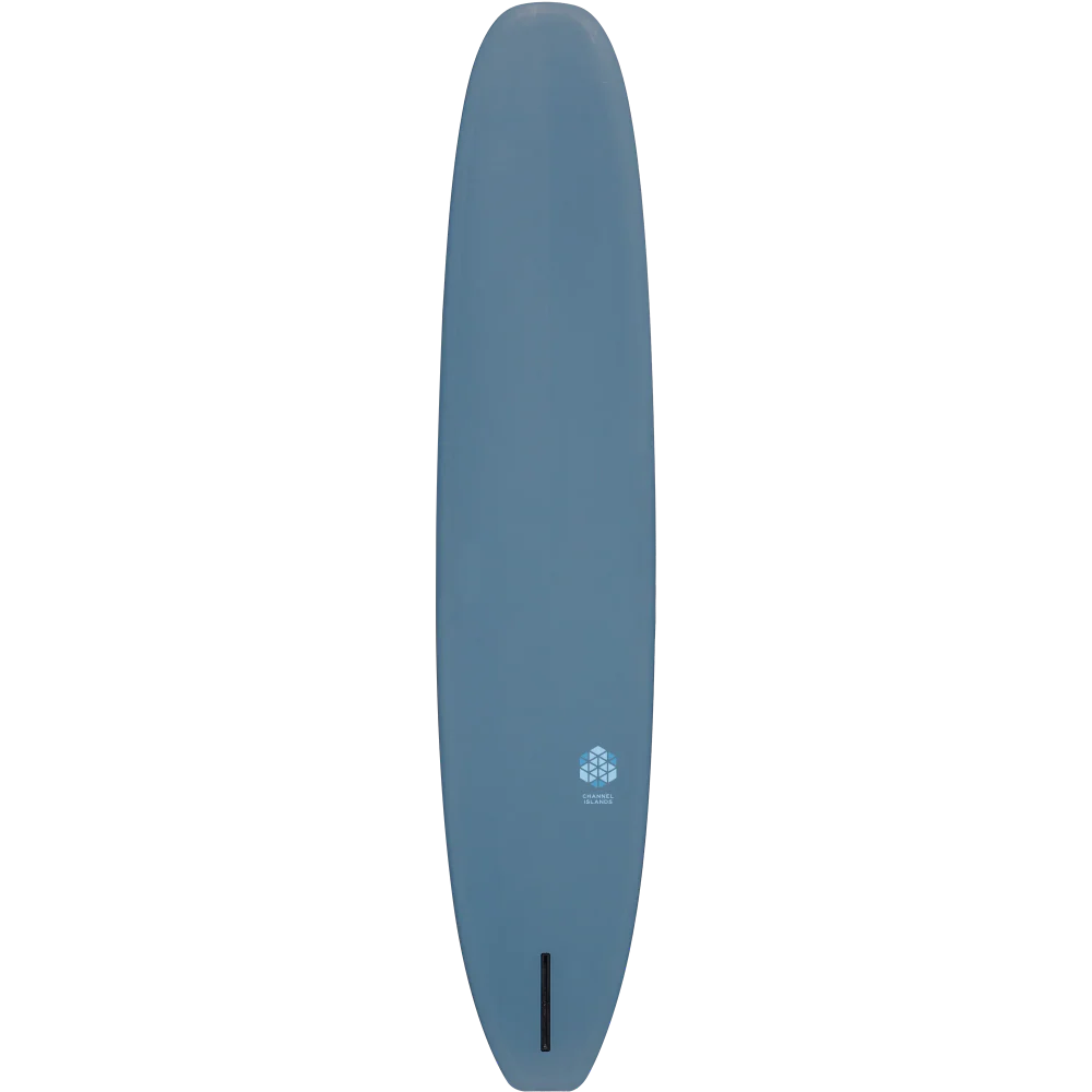 Channel Islands Surfboards CI Log Longboard Preorder - Image 6