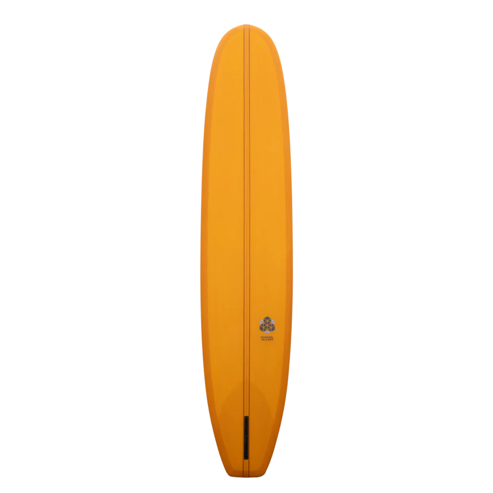 Channel Islands Surfboards CI Noserider Longboard Preorder - Image 7