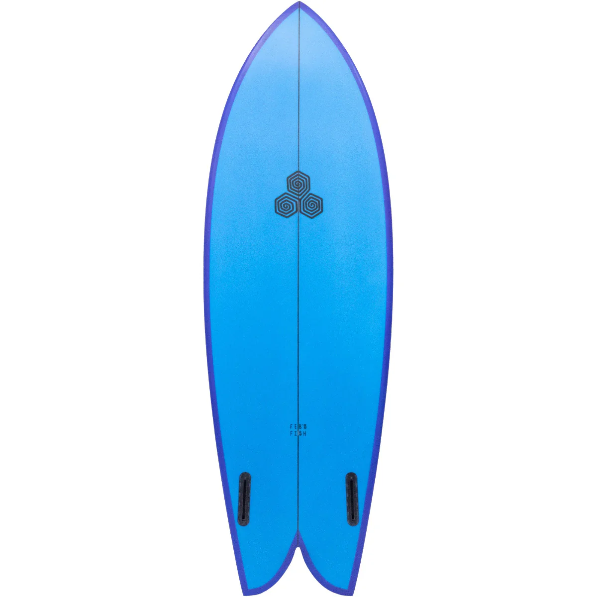 Channel Islands Surfboards Feb's Fish Spearfish- Preorder - Image 3