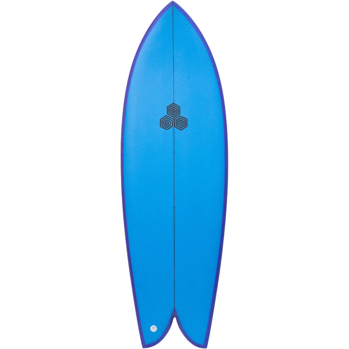Channel Islands Surfboards Feb's Fish Spearfish- Preorder - Image 4