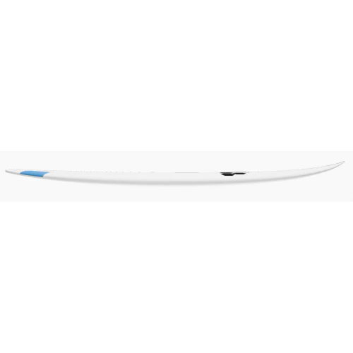 Channel Islands Surfboards Happy Plus Shortboard Preorder - Image 3
