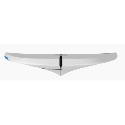Channel Islands Surfboards Happy Plus Shortboard Preorder - Image 4