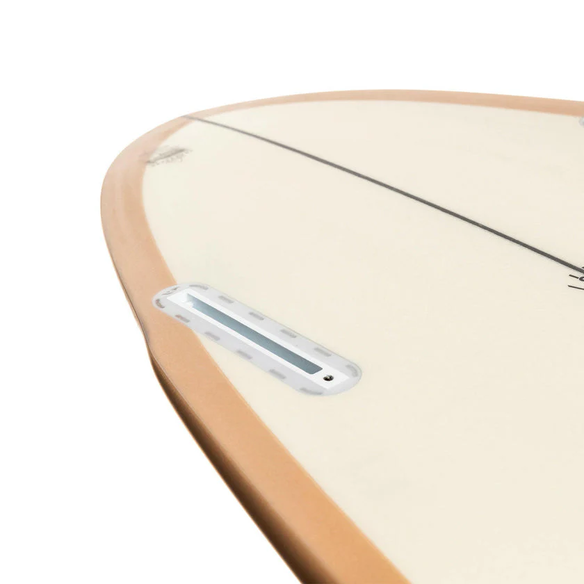 Christiaan Bradley Surfboards Hossego2 Preorder - Image 10