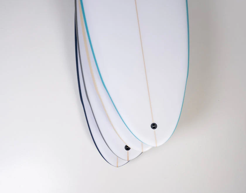 Christiaan Bradley Surfboards Hossego2 Preorder - Image 6