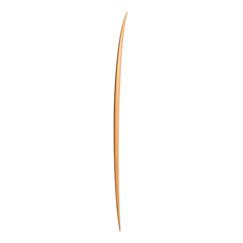 Christiaan Bradley Surfboards Hossego2 Preorder - Image 8