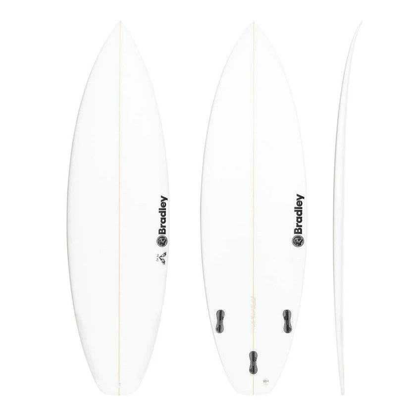 Christiaan Bradley Surfboards Onya Narrow Preorder