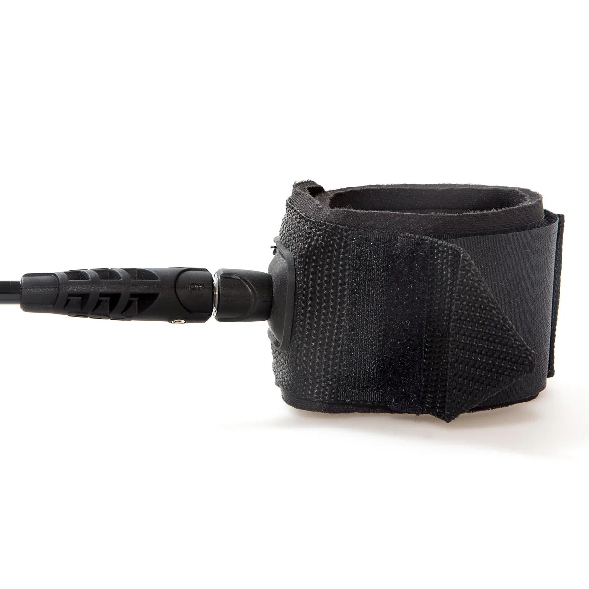 FCS 7ft Classic Regular Surfboard Leash - Image 2