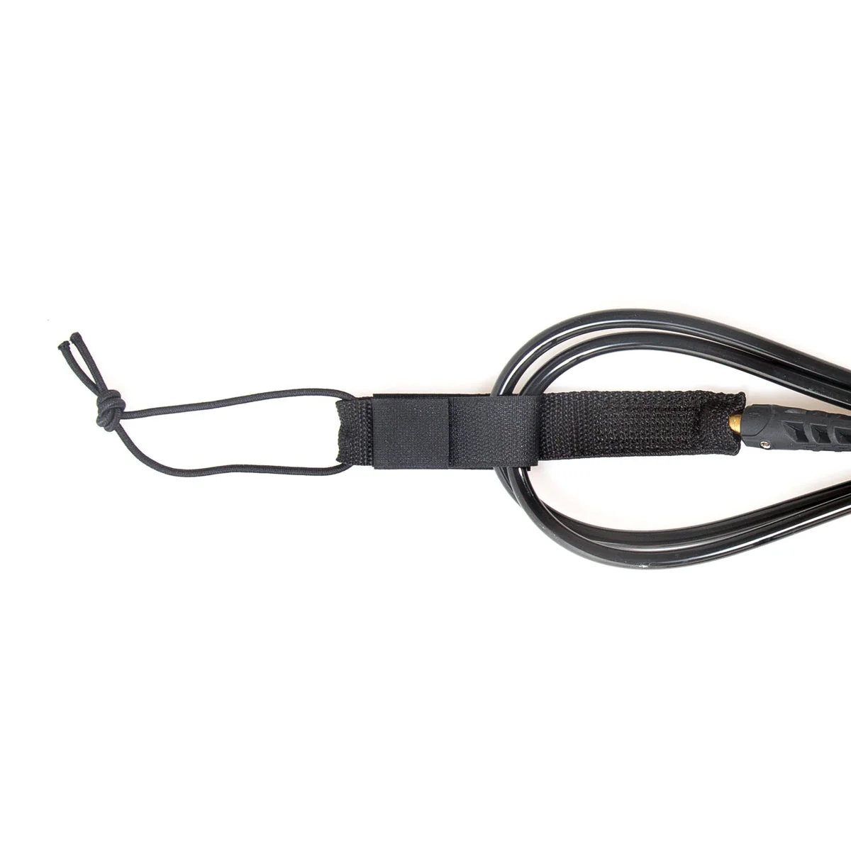 FCS 7ft Classic Regular Surfboard Leash - Image 3