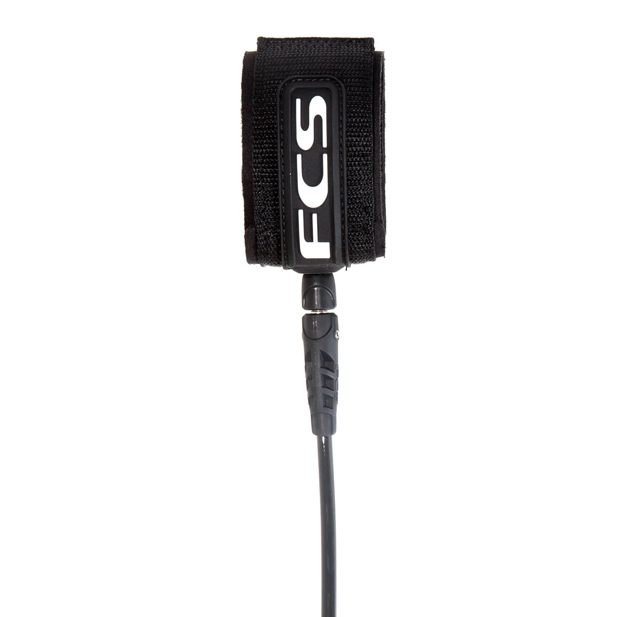 FCS 7ft Classic Regular Surfboard Leash - Image 5