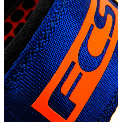 FCS 9ft Essential Longboard Ankle Leash - Image 5