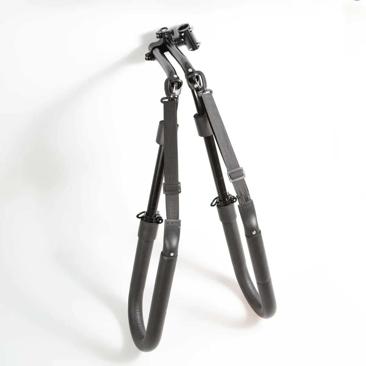 FCS Bike Rack Seat Mount - Image 2