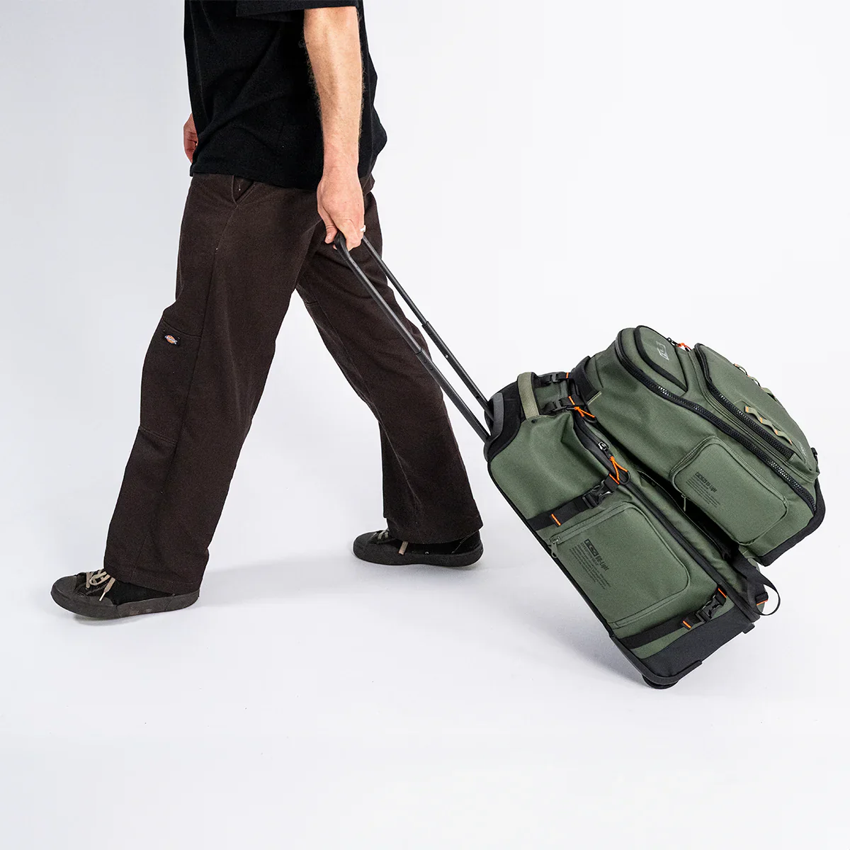 FCS Day-X Pack 24L - Image 5