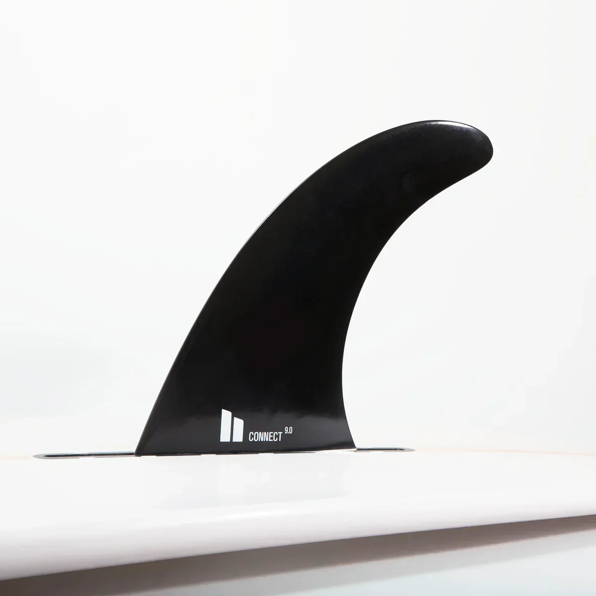 FCS II 7 Inch Connect GF Glass Flex Longboard Fin - Image 5