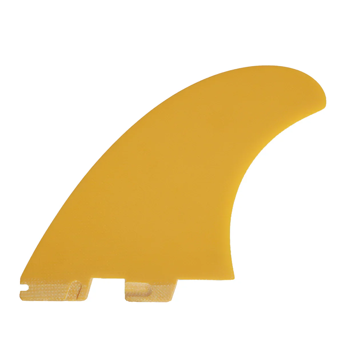FCS II Power Twin PG Performance Glass Surfboard Fins - Image 5
