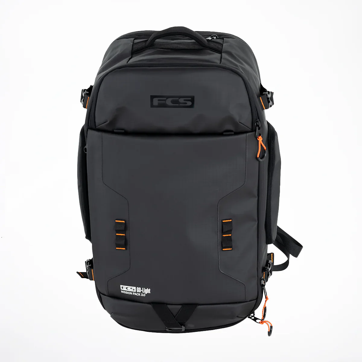 FCS Mission 3.0 Pack 40L - Image 2