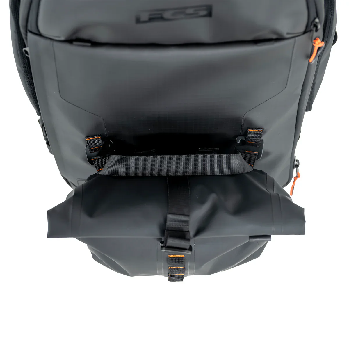 FCS Mission 3.0 Pack 40L - Image 3