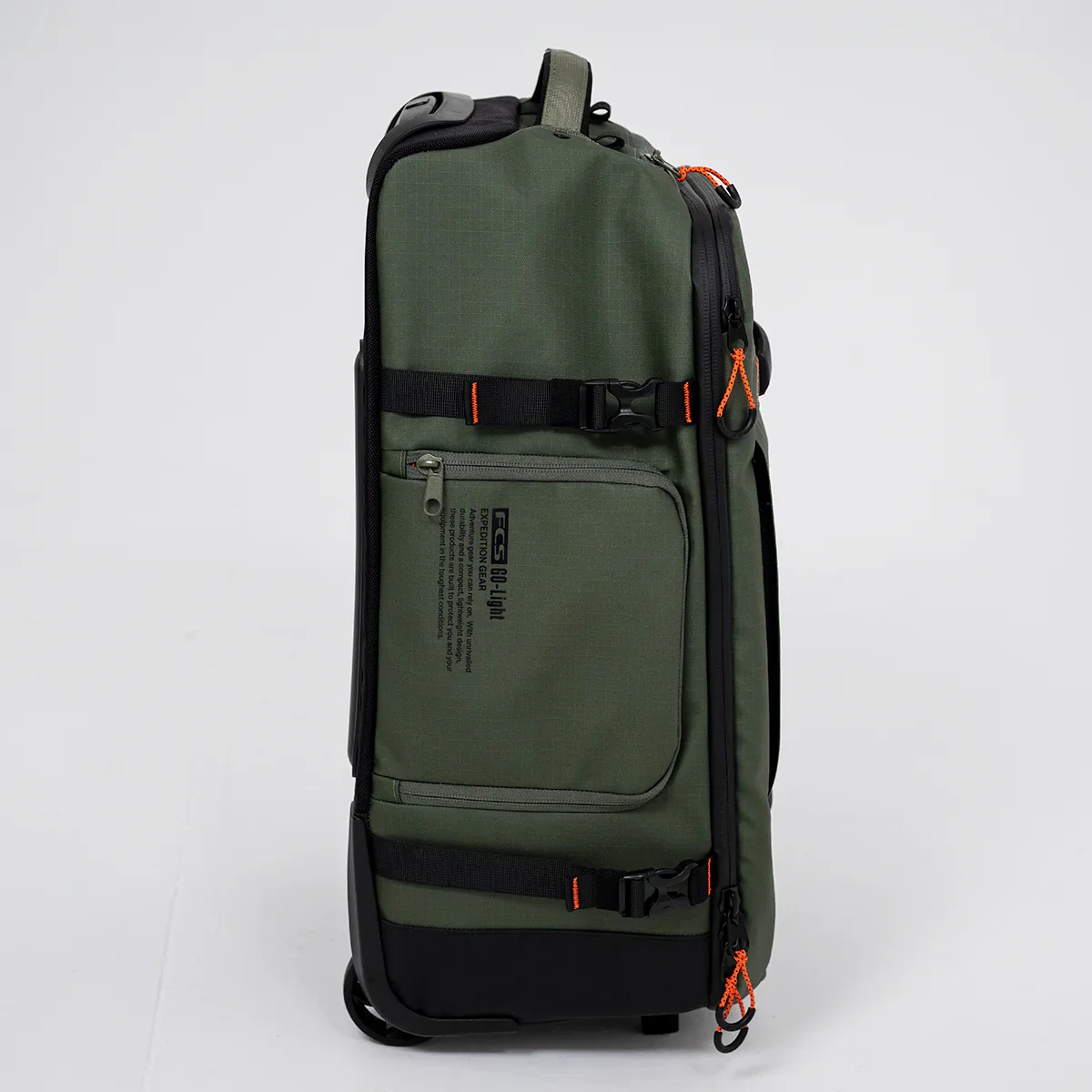 FCS Mission Wheely 42L - Image 3