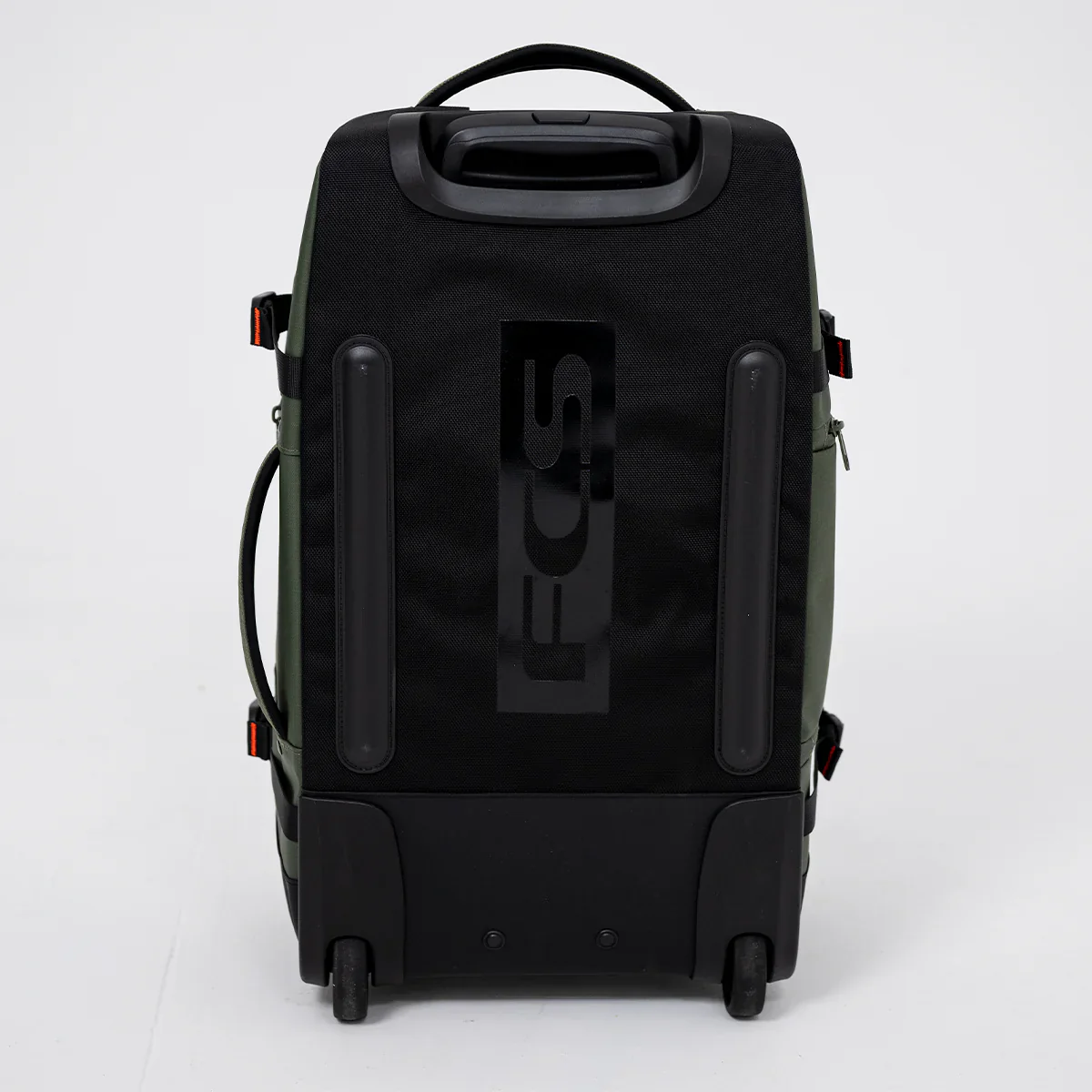 FCS Mission Wheely 42L - Image 4
