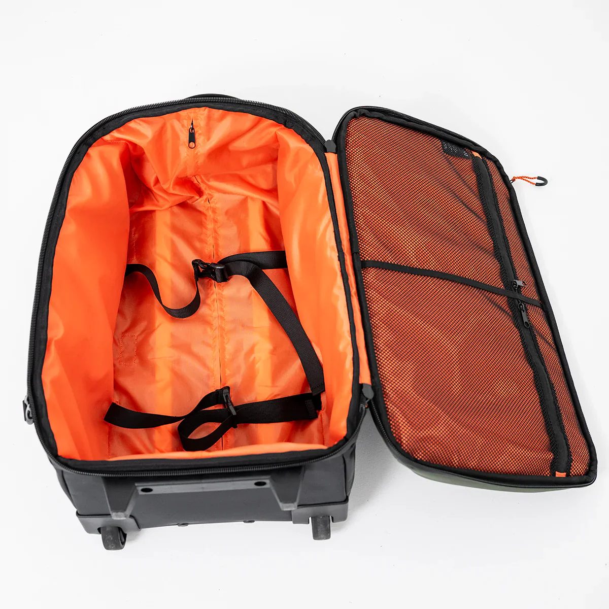 FCS Mission Wheely 42L - Image 6