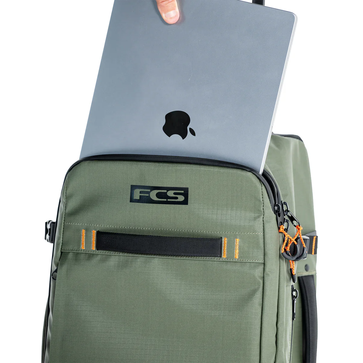 FCS Mission Wheely 42L - Image 8