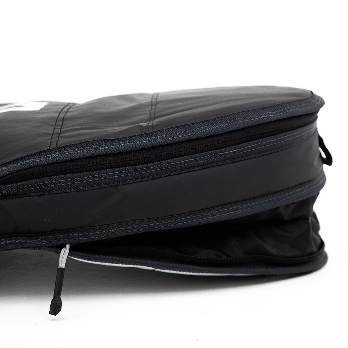 FCS Travel 1 Longboard Cover Bag 9'6 - Image 6