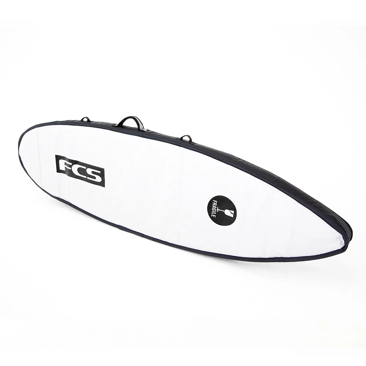 FCS Travel 3 All Purpose Cover Bag