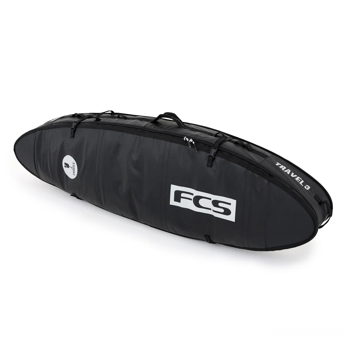FCS Travel 3 All Purpose Cover Bag - Image 2