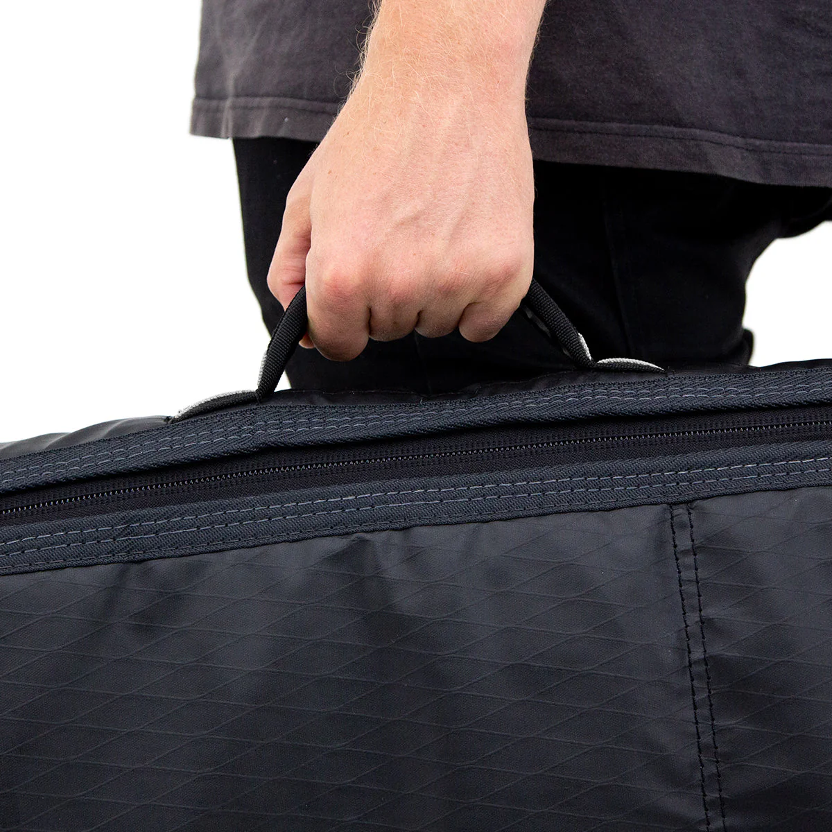FCS Travel 3 All Purpose Cover Bag - Image 3