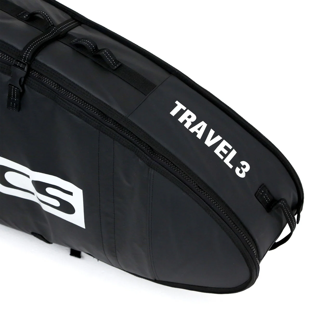 FCS Travel 3 All Purpose Cover Bag - Image 5