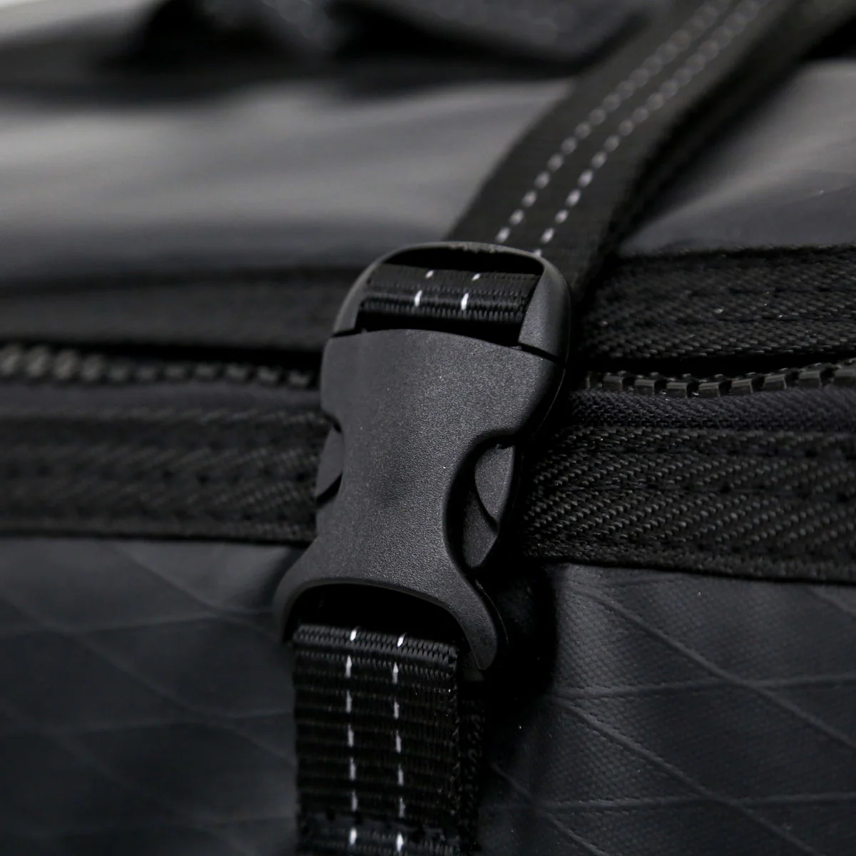 FCS Travel 3 All Purpose Cover Bag - Image 6
