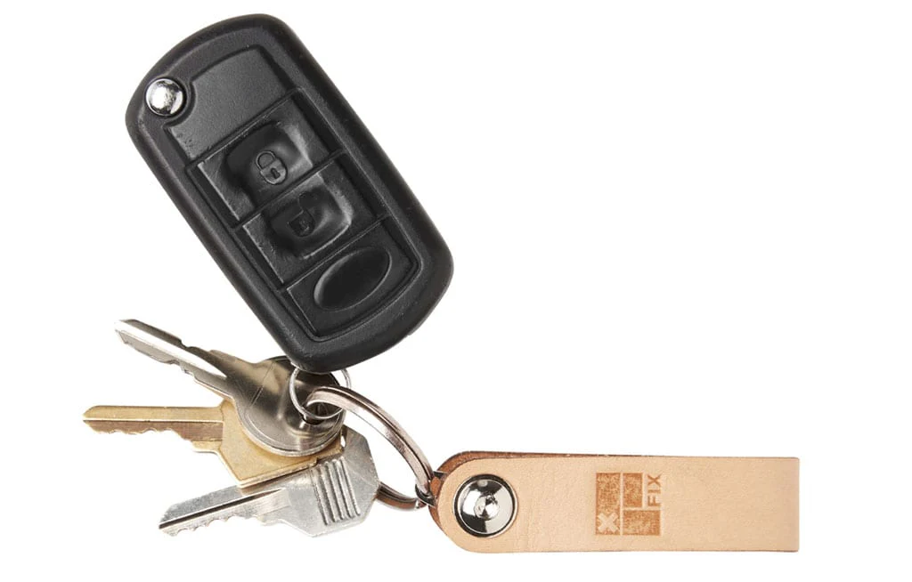Fix Bike Bottle Keychain Tool - Image 3
