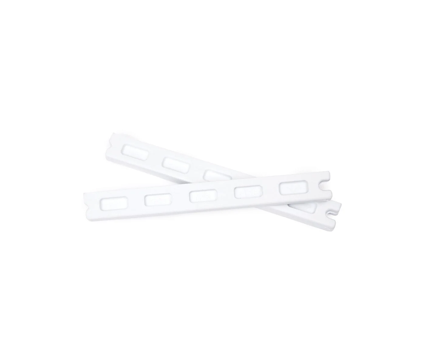 Futures Fins 1/2" Box Filler Kit - Image 3