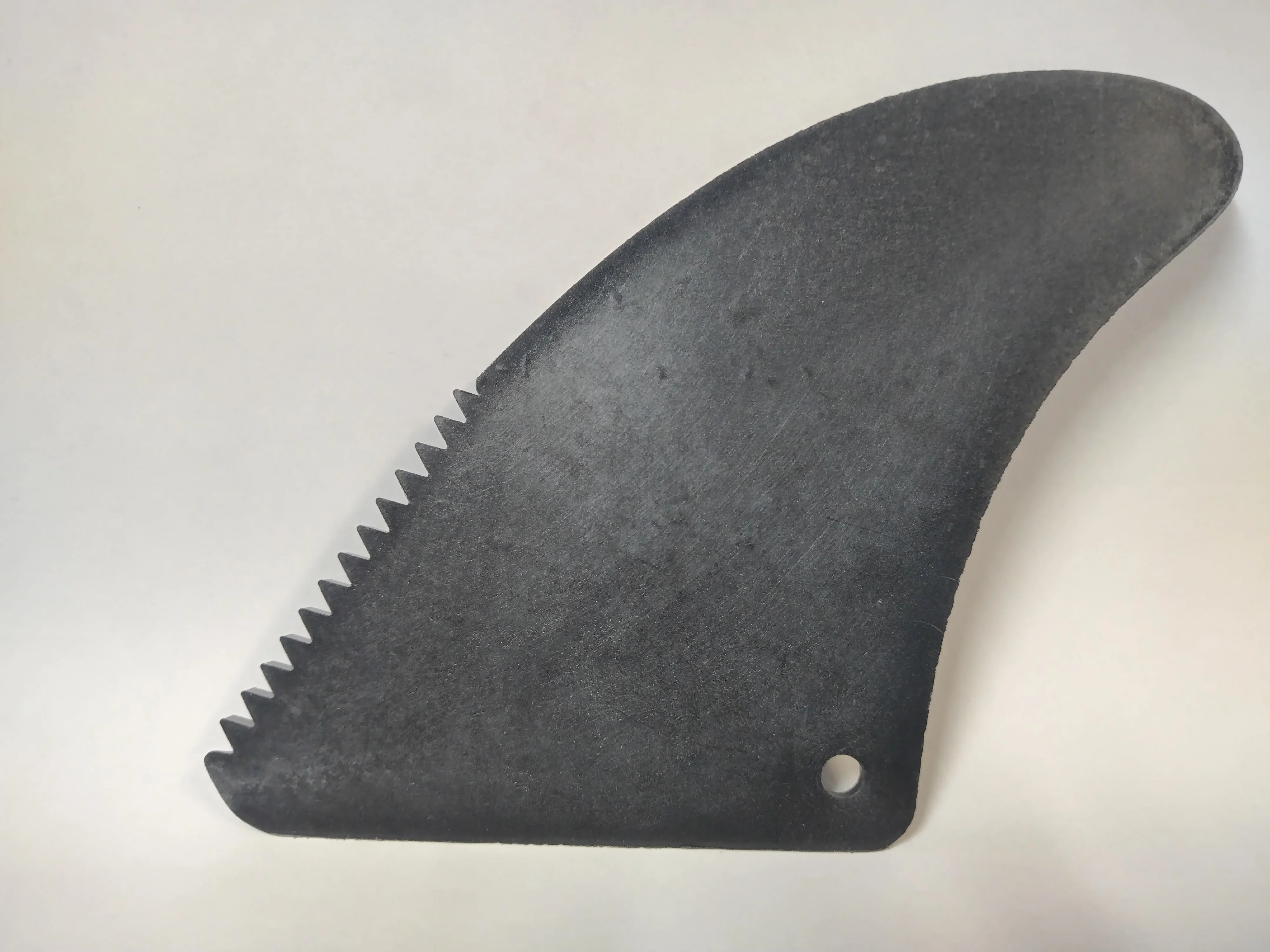 Futures Recycled Wax Comb - Image 2