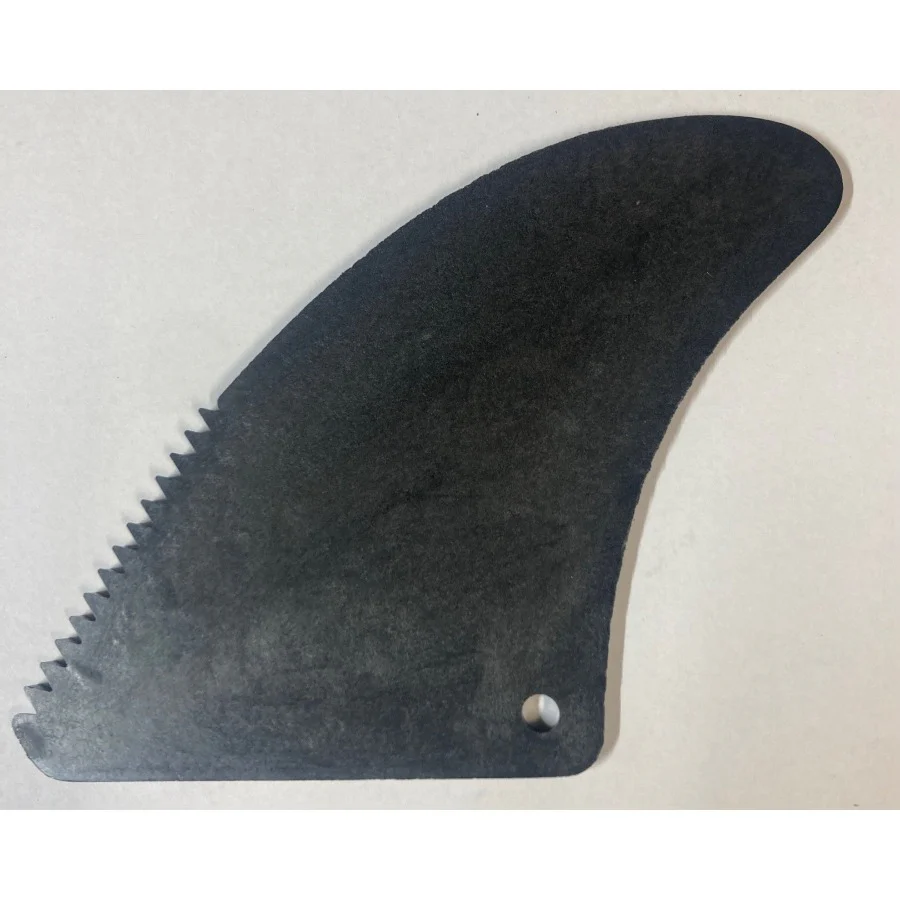Futures Recycled Wax Comb - Image 3