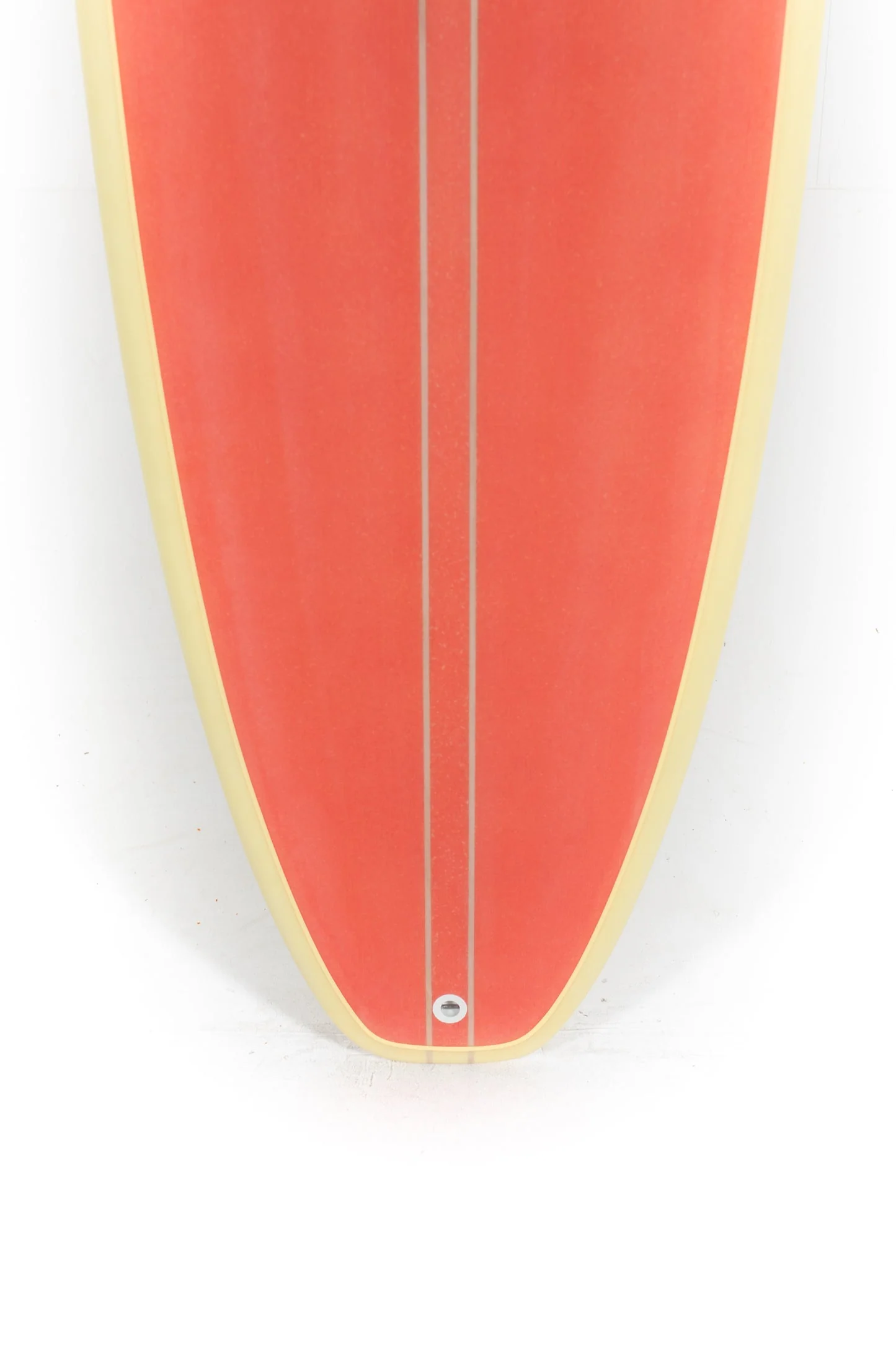 Indio Endurance Midlength 7'6 Cream Fall - Image 4